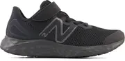 Fresh Foam Arishi V4 Junior's Running Shoes (Width M)