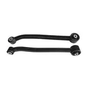 Transgold Control Arm - TCA0448