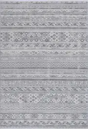 Gem Casa Medina Transitional Rug