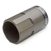 Proform 67569 Ls Oil Pump Primer