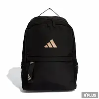 在飛比找PChome24h購物優惠-ADIDAS 配件 ADIDAS SP BP PD 後背包 