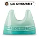 LE CREUSET-瓷器鍋蓋架 (薄荷綠)