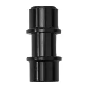 Take Your MTB Riding to the Next Level with Rear Shock Bushing for Fox
