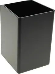 Capsule Container Compatible with/Replacement Part for Krups MS-624945 XN910B XN9105 XN910C Vertuo Next Nespresso