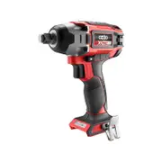 Ozito PXC 18V Cordless 1/2" Brushless Impact Wrench PXBWS-230 - Skin Only