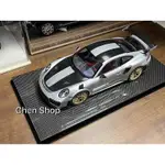 《CHEN SHOP》1:18 汽車模型 壓克力展示盒 正碳纖維系 手工開模製作 立體十足 愛車必備展示盒