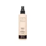 CURLYSHYLL SHINE & FIX HAIR SPRAY 240ML 亮澤定型髮膠