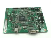 105-0956-9 Formatter Board For HP Scanjet 8300 8350 8390 Printer