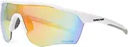 [Rawlings] Boys' Pitch Perfect Sunglasses Shield