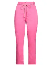 [PATRIZIA PEPE] PATRIZIA PEPE Pants - Item 30232875