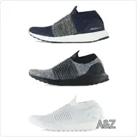 在飛比找蝦皮購物優惠-A&Z(預購區)Adidas Ultra Boost Lac
