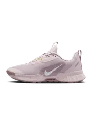 Nike Juniper Trail 3 Women's Trail-Running Shoes