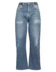 [RE/DONE WITH LEVI'S] RE/DONE with LEVI'S Jeans - Item 13992221