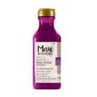 6 Pack Maui Moisture Heal & Hydrate + Shea Butter Shampoo 13 Ounce