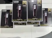 UNUSED-BRAND NEW- Wahl 5 Star Series 8148 Cordless Magic Clip