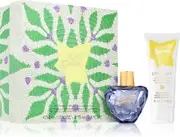 Set Lolita Lempicka Edp 50ml Body Lotion 75ml