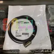 1pcs New BALLUFF [Sensor BES00EM] BES M18MD-POC80B-BP02-003