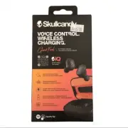 Skullcandy Grind Fuel True Wireless In-Ear Earbuds - For iPhone/iPod