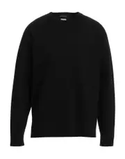 [C.P. COMPANY] C. P. COMPANY Sweaters - Item 14518204