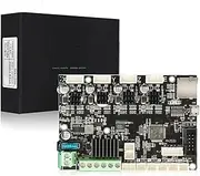 3D Printer Ender 3 Pro Silent Motherboard Kit 32-bit Upgrade High Performance v4.2.7 Motherboard 3D Printer Parts