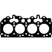 Permaseal Head Gasket - BY480