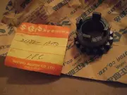 SUZUKI TS100/TC100/TS90/TC90 KICK STARTER DRIVE GEAR NOS!