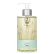 CARTHUSIA - Via Camerelle Liquid Soap