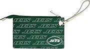 Littlearth New York Jets NFL Victory Wristlet