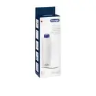 Delonghi Water Filter DLS C002