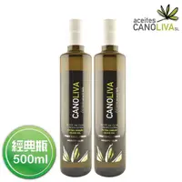 在飛比找momo購物網優惠-【BIOES 囍瑞】諾娃100%冷壓初榨特級純橄欖油500m