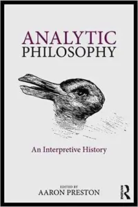 在飛比找誠品線上優惠-Analytic Philosophy: An Interp