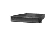 APC X-Series 48V External Battery Pack Rack Mount Tower for Smart-UPS Backup
