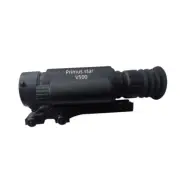 V500 Night Vision Goggle Night Vision System 0.7" HD BOE Display for Primus Star