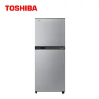 在飛比找松果購物優惠-《送標準安裝》TOSHIBA東芝 GR-A25TS 192L