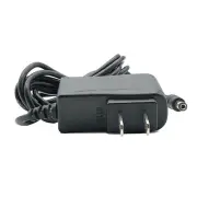 New Genuine Casio Charger AC/DC Adapter for HR-100TM Plus Printing Calculator