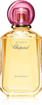 [Chopard] Happy Bigaradia - EDP - Volume: 100 ml
