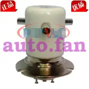 For JPK-2-SF vacuum high voltage relay, rated voltage DC15KV