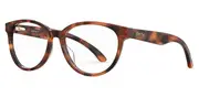 SMITH-GRACENOTE-086-5216-GLASSES FRAMES