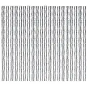 24pcs Jewellery Ring Size Adjuster Invisible Spiral Reducer