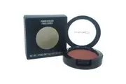 M.A.C Powder Blush Matte 6g