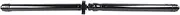 AP02 Rear Driveshaft Prop Shaft Assembly Compatible For Chevy Equinox Compatible For GMC Terrain 2018-2020 AWD