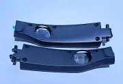 htc vive xr elite replacement arms