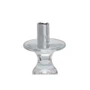 Chicane 1/4 Inch Drive 8mm Socket - Single Hex Chrome Vanadium Steel