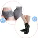 【京美】逆時健康提臀褲(三角/平口)2件+ 能量銅纖維壓力襪4雙