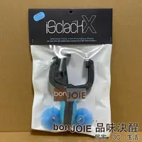 在飛比找蝦皮購物優惠-美國原廠 iFixit iSclack X 螢幕開啟工具 i