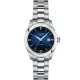 【TISSOT 天梭 官方授權】T-MY LADY 優雅時尚機械錶 女錶 母親節(T1320071104600)