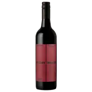 2022 O'Leary Walker Clare Valley Cabernet Sauvignon - Buy Online | The Wine Collective Marketplace