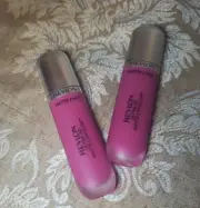 2 Revlon Ultra HD Matte Lipcolor, #665 Intensity- Free Shipping