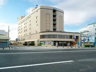 銚子 海鷗飯店Choshi Kamome Hotel