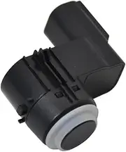 PDC Parking Sensor for Peugeot 5008 Reverse Backup Bumper PDC Parking Assist Sensor Car s 9677783277